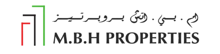 MBH Dubai